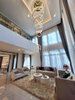 listing thumbnail image 3