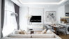 listing thumbnail image 11