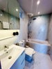 listing thumbnail image 11