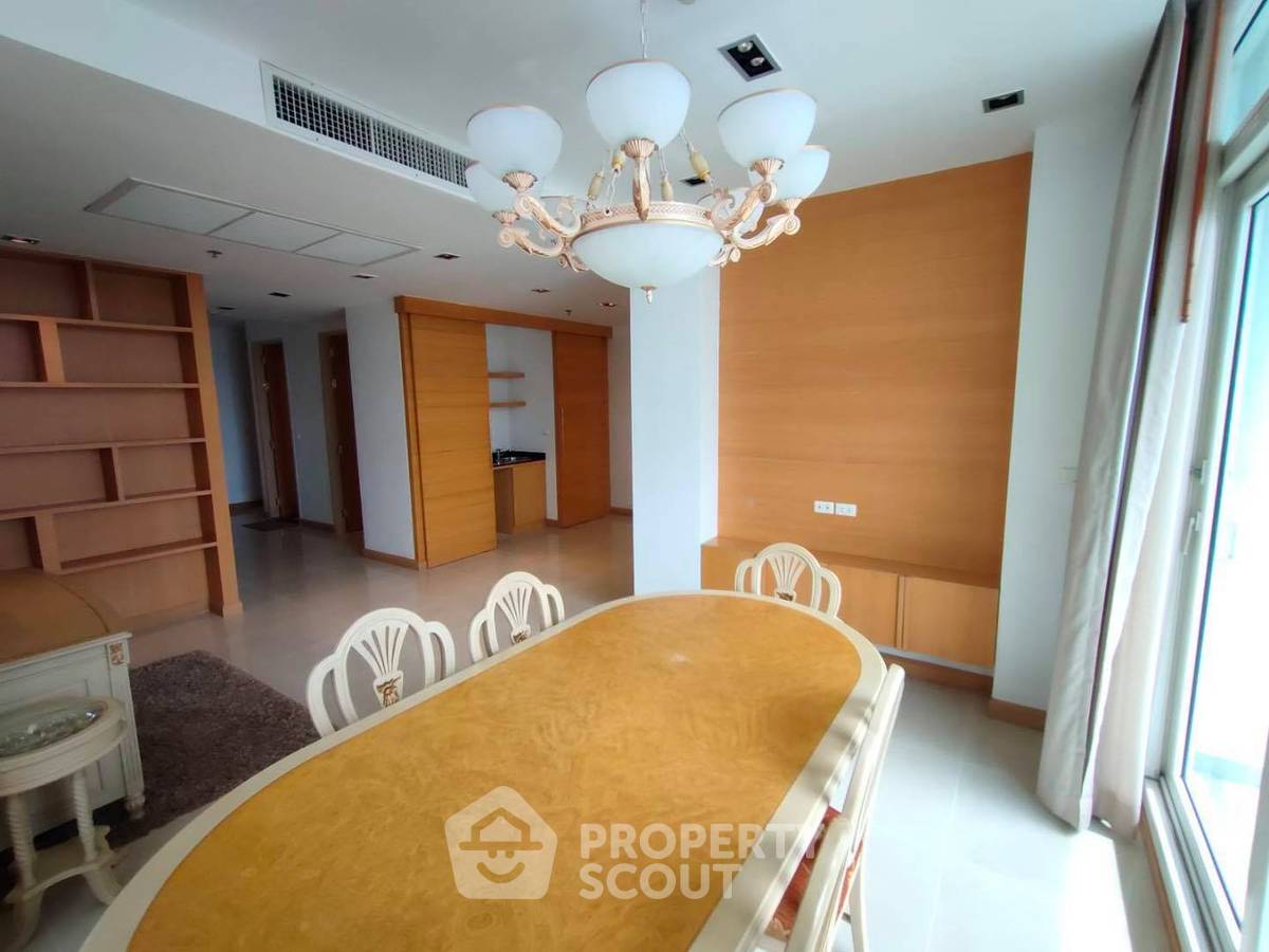 รูป คอนโด 3 ห้องนอน 166 ตร.ม. ชั้น 11 เดอะ ไฮท์ คอนโดมิเนียม ใกล้ทองหล่อ (ID 435883) - รูปที่ 12/20