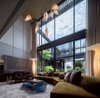 listing thumbnail image 56