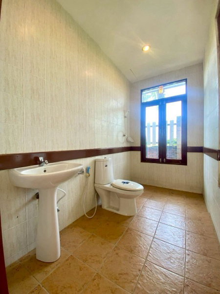 picture 🏡Luxury Single House for Sale – Forest Home Village - 14/18