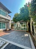 listing thumbnail image 39