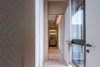listing thumbnail image 59