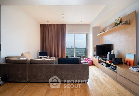 3-BR 147 Sqm At Millennium Residence @ Sukhumvit, 36th Floor Near BTS Asoke (ID 1525877)