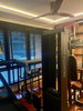 listing thumbnail image 14