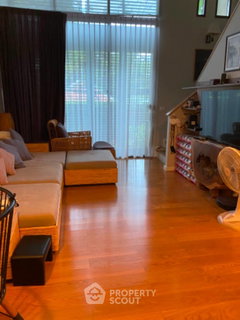 คอนโด 2 ห้องนอน 71 ตร.ม. ขาย ที่ Condolette Dwell สุขุมวิท 26 ใกล้ BTS พร้อมพงษ์ (ID 1413233)
