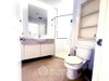 listing thumbnail image 23