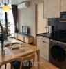 listing thumbnail image 5