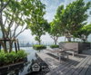 listing thumbnail image 25
