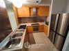 listing thumbnail image 19