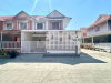 listing thumbnail image 14