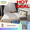 listing thumbnail image 0