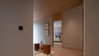listing thumbnail image 60