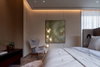 listing thumbnail image 65