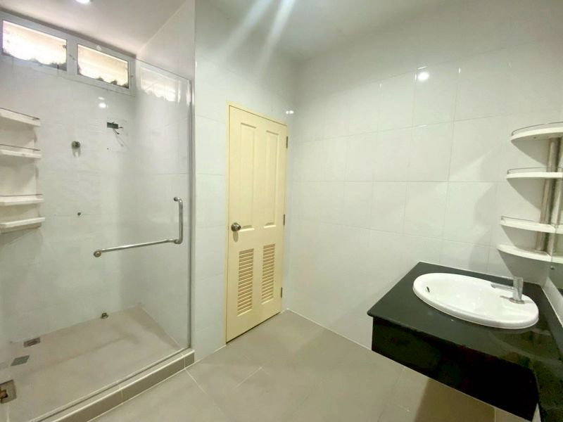 รูป 🏡ขายทาวน์เฮาส์ 3 ชั้น หมู่บ้านวิชั่นสมาร์ทไลฟ์ – ทำเลดี ใกล้รถไฟฟ้าบางพลู - รูปที่ 10/15