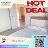 listing thumbnail image 0