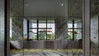 listing thumbnail image 40