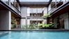 listing thumbnail image 54
