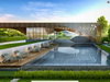 listing thumbnail image 19