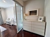 listing thumbnail image 30