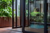 listing thumbnail image 51