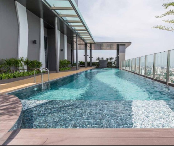 รูป ✨ ขาย ริทึ่ม สุขุมวิท 42 ✨    ราคา 4,290,000 บาท - รูปที่ 4/5