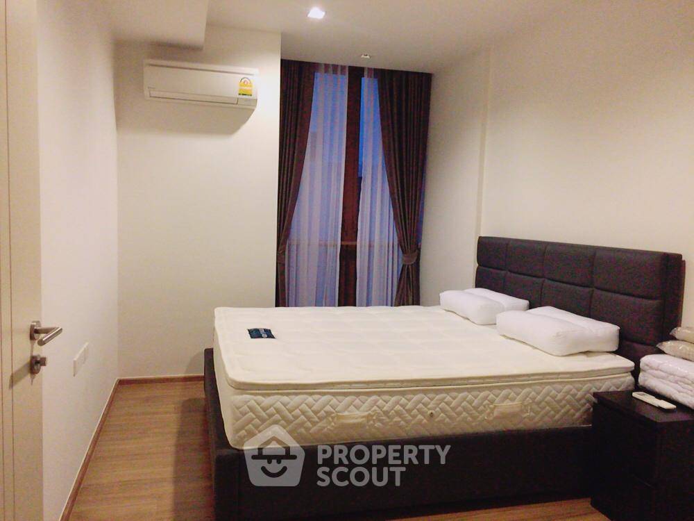 รูป คอนโด 1 ห้องนอน ขาย ที่ Hasu Haus สุขุมวิท 77 ใกล้ BTS อ่อนนุช (ID 696100) - รูปที่ 5/8