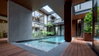 listing thumbnail image 48