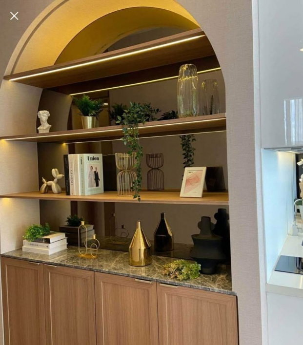 รูป Condo for Rent: Noble BE19 Near BTS Thong Lo - รูปที่ 11/15