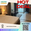 listing thumbnail image 0