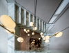 listing thumbnail image 27