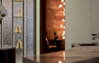listing thumbnail image 36