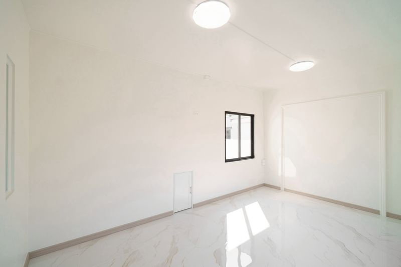 รูป 🏡 บ้านเดี่ยว พฤกษ์ลดา คลองถนน วงแหวน–รัตนาธิเบศร์ (Land & Houses) - รูปที่ 10/18