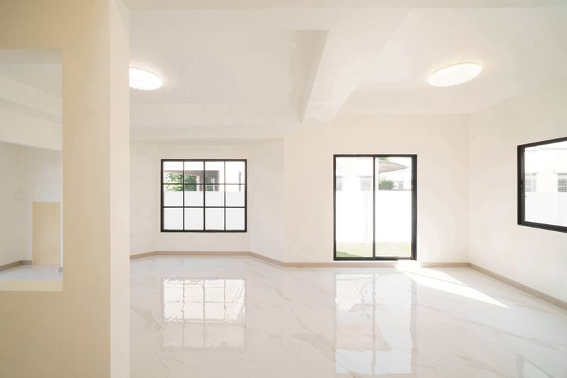 รูป 🏡 บ้านเดี่ยว พฤกษ์ลดา คลองถนน วงแหวน–รัตนาธิเบศร์ (Land & Houses) - รูปที่ 13/18
