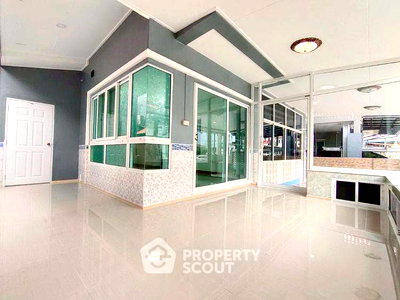 Houses for sale Lotus's north ratchapruek : 6-BR House For Sale, Banlapawan 21 Ratchaphruek-Chaengwattana, Bang Phlap (ID 2422726)