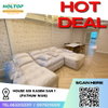 listing thumbnail image 0