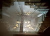 listing thumbnail image 26