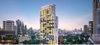 listing thumbnail image 11