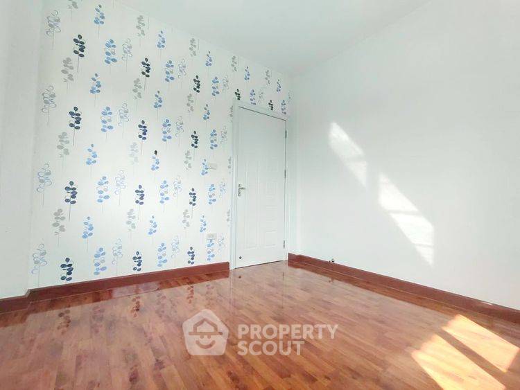 รูป บ้านเดี่ยว 6 ห้องนอน ขาย บ้านลภาวัน 21 ราชพฤกษ์-แจ้งวัฒนะ บางพลับ ปากเกร็ด นนทบุรี (ID 2422726) - รูปที่ 14/19