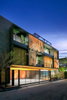 listing thumbnail image 6