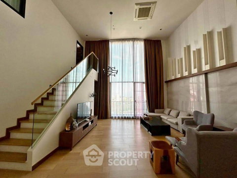 คอนโด 2 ห้องนอน The Astra Condominium เชียงใหม่ | ชั้น 16 (ID 2482726)