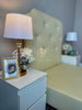 listing thumbnail image 34
