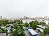 listing thumbnail image 11