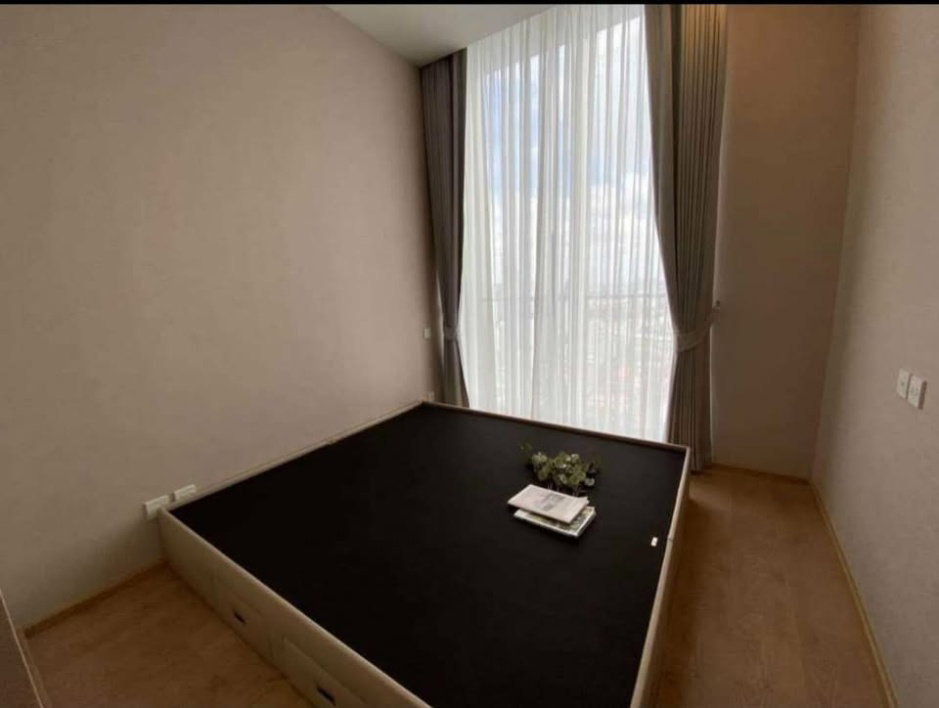 รูป Condo for Rent: Noble BE19 Near BTS Thong Lo - รูปที่ 9/15