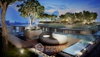listing thumbnail image 17