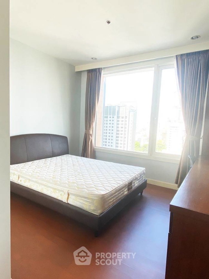 รูป คอนโด 2 ห้องนอน ชั้น 18 Siri Residence Sukhumvit ห่าง BTS พร้อมพงษ์ 200 เมตร (ID 823977) - รูปที่ 16/24