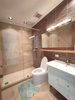listing thumbnail image 17