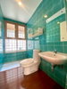 listing thumbnail image 8