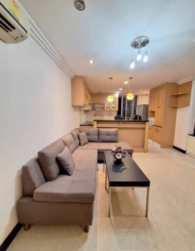 ให้ เช่าคอนโด Asoke Place Condo ทำเลดีใจกลางอโศก 1 นอน 1 น้ำ ขนาด 78 ตรม. ใกล้ MRT สุขุมวิท และ BTS อโศก